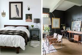 With the good housekeeping institute carpet buying guide, you won't need to tread carefully around the showroom. How To Choose The Perfect Carpet For Your New Home Ibuildnew Blog