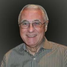 Obituary, Visitation & Funeral Information