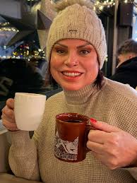 I'm considering a Christmas Markets trip in 2026, thinking Europe. I will  more than likely be going by myself. Just wondering if anyone else has done  something like this and if so