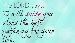 Surrendering a relationship to god gives this inner peace, which has often posed as an indicator for safe ventures with advantages. Do You Trust God To Lead And Guide