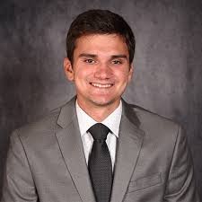 Sloan Student Ambassadors