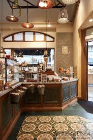 Pin Op Bakery Ideas