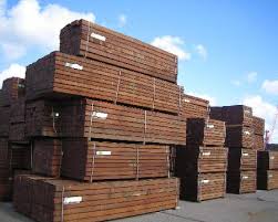 Maybe you would like to learn more about one of these? Barths Hamburg Holzimporteur