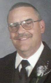 Search David Thorp Obituaries and Funeral Services