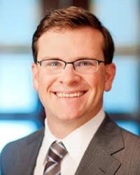 Jeffrey Dyess's Instagram, Twitter & Facebook