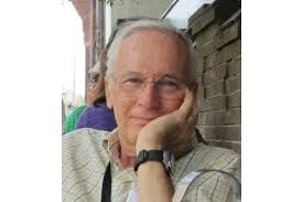 Ronald Weaver Obituary (2014)