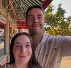 Hattie Wright (@hattiewrighttt) • Instagram photos and videos