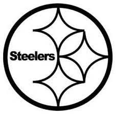 Steelers coloring page pittsburgh steelers coloring pages. Coloring Pages Of Pittsburgh Steelers Mozilla Yahoo Image Search Results Coloring Pages Steelers Images Steelers