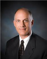 Jeff Monk Judge Profile