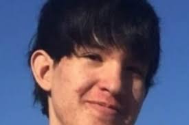 Sage Minochige Wagner