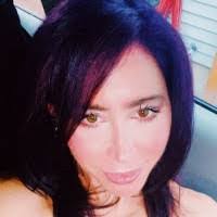 Denise Emer's Instagram, Twitter & Facebook