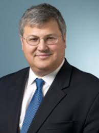 Who Controls the Internet? A conversation with Jack Goldsmith