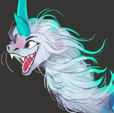 Последние твиты от raya and the last dragon (@disneyraya). Sisu The Dragon Busqueda De Google In 2021 Concept Art Characters Disney Art Dragon Art