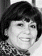 JOANN GUTIERREZ Obituary (2010)