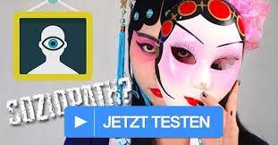 Soziopath Test Bist Du Ein Soziopath Selbsttest Frage 1 Von 10