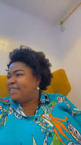 Priscilla's self-sufficiency, established before meeting Jux, serves as a  reminder to ladies to prioritize personal growth over dependence