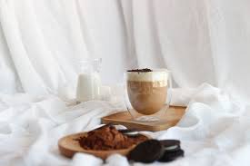 It comes in caramel, vanilla bean, mocha, oreo, and more. Don T Like Coffee Here S What To Drink Coffee Affection