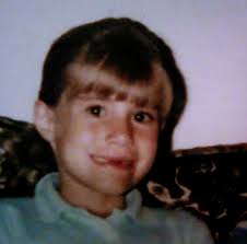 Hey Everyone! Serj Tankian here. Hoping to see you guys at the upcoming  System dates in South or North America. You'll catch me at these concerts  playing my custom “Foundations” Gibson Les