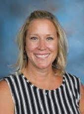 Wendy Fleck's Instagram, Twitter & Facebook