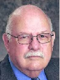 Charting who does what in the Decatur School District