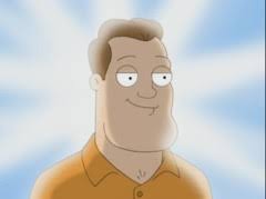 Hire voice actor brett morris and get professional voice over for your project. Brett Morris American Dad Wikia Fandom