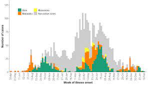 There is currently no cure for ebola, but there are two trial vaccines in progress. Who Ebola Virus Disease Democratic Republic Of The Congo