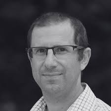 Taybeh church leaders condemn rising settler harassment, arson in West Bank  town