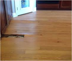 Easy Tips Removing Water Damage From Wood It S Works Wood Water Damage Wood Floors