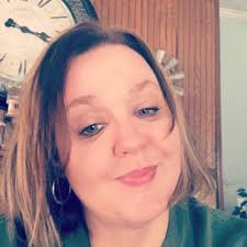 What will you do as a good wife when your husband packs his things and  moves to a hotel for 3 days after a quarrel?