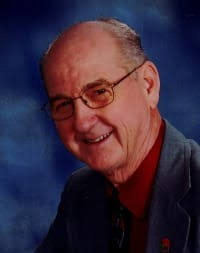 Maurice Bard Obituary (1943