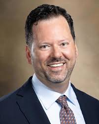 Indy Gaming: Aristocrat Americas president sees convergence with online and  casinos