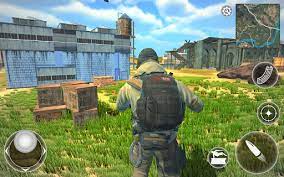 Free survival apk for android is available for free download. Download Free Survival Battleground Fire Battle Royale Free For Android Free Survival Battleground Fire Battle Royale Apk Download Steprimo Com