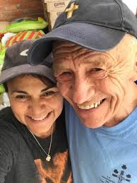 Edward Peter Tomkowiak Obituary March 8, 2020