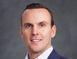 Avison Young Adds New Principal