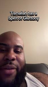 What Does Tismalla Mean