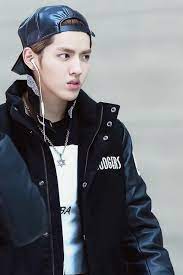 We did not find results for: Wu Yi Fan Is Awesome Kekeke
