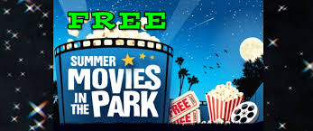 Free chicago stock video footage licensed under creative commons, open source, and more! Free Movies In The Park Chicago Suburbs Chicagofun Com