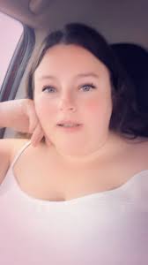 Tabitha Curtis (@tabithacurtis5)