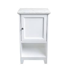 Bathroom bathroom cabinet bed bath beyond beth bath beyond classic american lighting and house parts rejuvenation master bed bath 7 of 8 the river club bathroom vanity mirrors bed bath beyond a look at bathroom mountain house reveal our soft yet secretly sultry sv 1 bed bath olympus properties. Carrara Marble Top Floor Cabinet Bed Bath Beyond