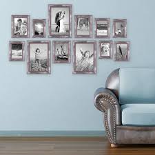 12er Set Bilderrahmen Silber Barock Antik 10x15 13x18 15x20 Und 20x30 Cm Inkl Zubehor Fotorahmen Barock Rahmen Bilderrahmen Sets 12er Set Bilderrahmen Silber Bilderrahmen Set Bilderrahmen