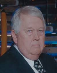 Michael Moneymaker Obituary (2014)