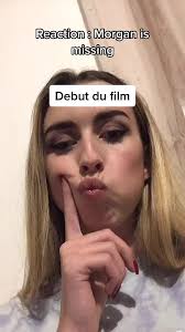 En vrai y’a juste un moment qui m’a gêné mdrr