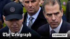 Biden and the Democrats have done more damage to American democracy than  Trump ever did