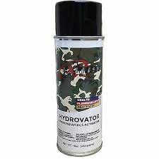 Hydrographics Activator Hydrovator Hydro Dip Dipping Spray Water Transfer 16oz Ebay