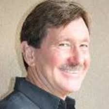 Dr. Sally Wareing, MD