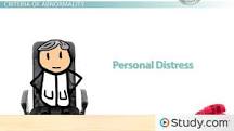 Image result for which of the following has been used to determine the course of treatment most accurately