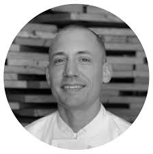 Houston Chefs Raise Funds for Adoption Initiatives