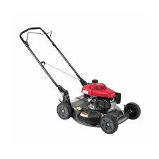 Find your local honda power equipment dealer. Lynnwood Honda Power Lawn Mower Equipment Seattle Bellevue Everett Wa