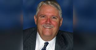 Kelli Peter's Instagram, Twitter & Facebook