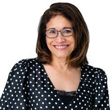 Farmdale, PA Real Estate Agents